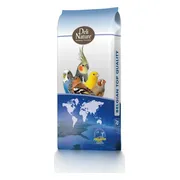 Deli Nature Voliere Nummer 34 20 kg