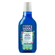 Blue Wonder Natuurlijke Allesreiniger 750ML