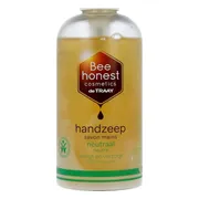 Bee Honest Handzeep Neutraal 250ML