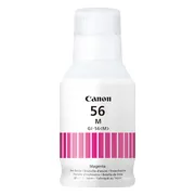 Canon GI-56 Inktfles Magenta