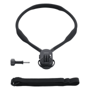 DJI Osmo Hanging Neck Mount