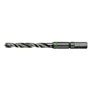 Festool D 7 CE/W Spiraalboor (voor hout) 7mm - 492516