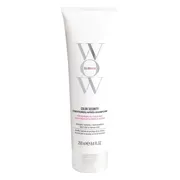 Color Wow Color Security Conditioner - Normal/Thick 250ML