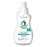 Attitude Little Ones Wasmiddel Pear Nectar 35 Wasbeurten 1 liter