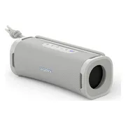 Sony ULT Field 1 Wit