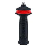 Bosch Professional Zijhandgreep Slijper M14 - 2608900001
