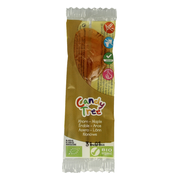 Candy Tree Ahorn Lolly