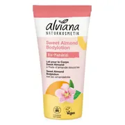 Alviana Sweet Almond Bodylotion 200ML