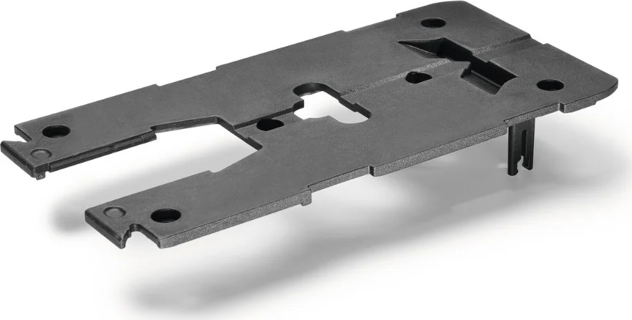 Festool LAS-KS-PSC 500 Loopzool - 578431