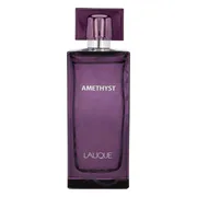 Lalique Amethyst Eau de Parfum 100ML