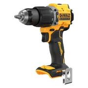 DeWALT DCD799N Accu klop-/schroefboormachine 18V XR Basic Body
