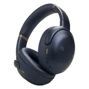 JBL Tour One M3 Blauw