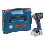 Bosch Professional PRO GDS 18V-330 HC Accu slagmoersleutel 330Nm 1/2" - 06019L5001