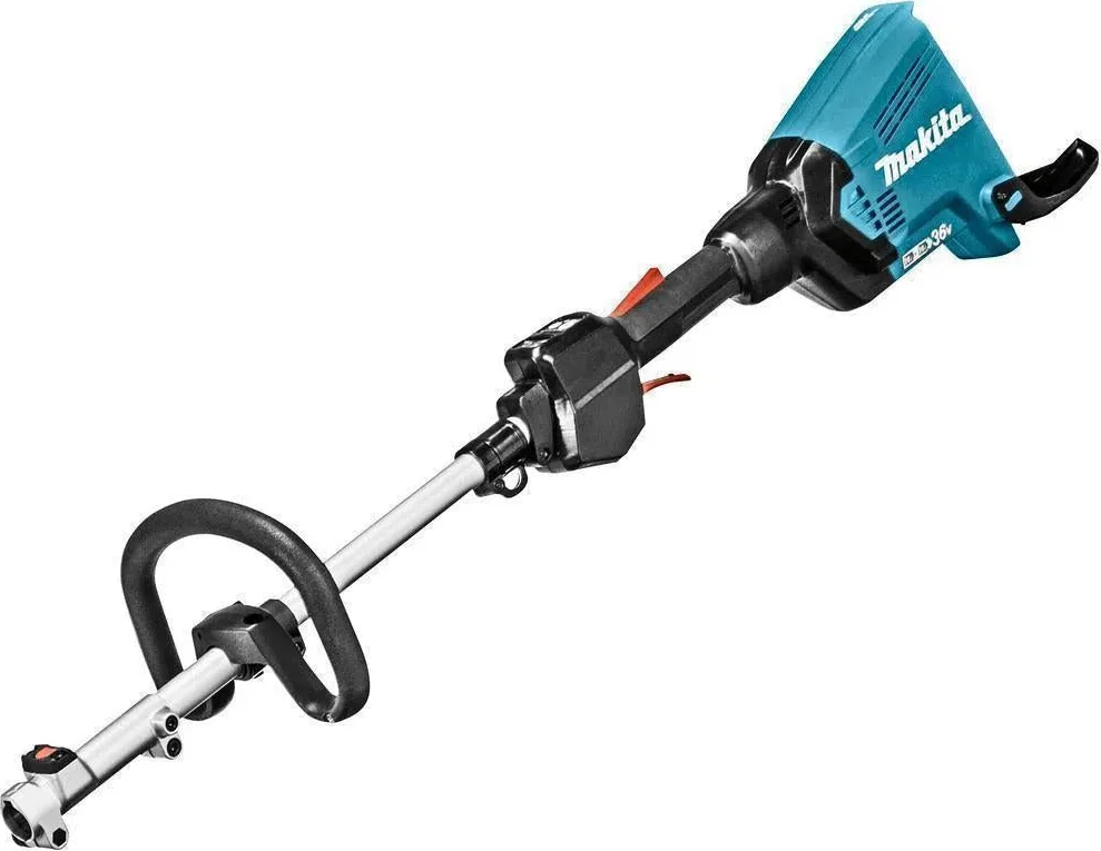 Makita DUX60Z Accu Combisysteem 2x18V Basic Body