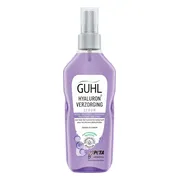 Guhl Hyaluron Vochtherstel Spray 150ML