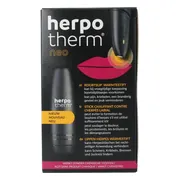 Herpotherm Neo Koortslip Warmtestift