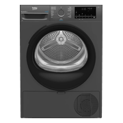 Beko BM3T3824A SteamCure
