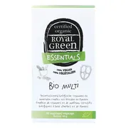 Royal Green Bio Multi Capsules 60VCP