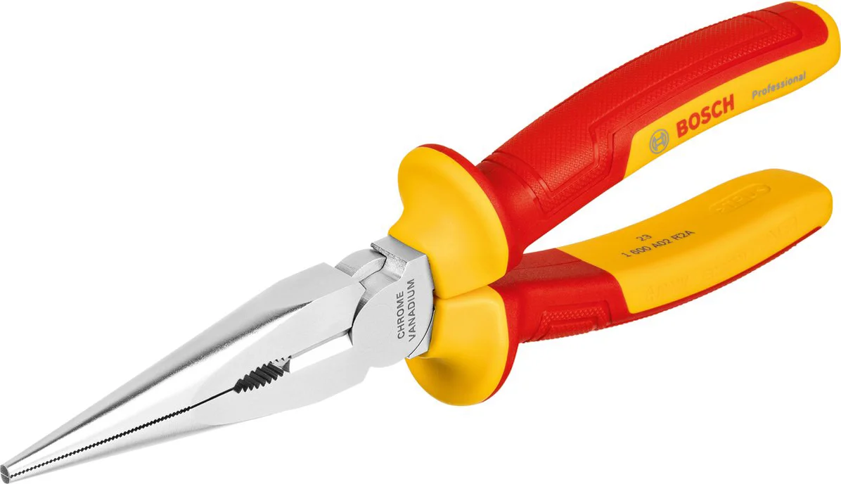 Bosch Professional Langneustang VDE - 1600A02NE3