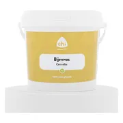 Chi Natural Life Biologische Bijenwas 500GR