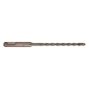 Makita B-59293 B2S: Betonboor 6,5 x 160 mm SDS-PLUS