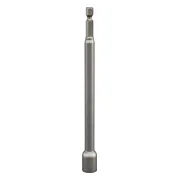 Makita B-57277 Dop 3/8x150mm