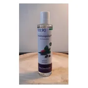 Taoasis Roomspray bij Verkoudheid 50ML
