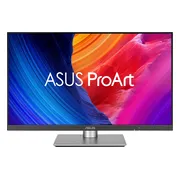 ASUS ProArt PA27JCV