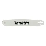 Makita 164533-0 Zwaard gelaagd 30x1,3x3/8 S45