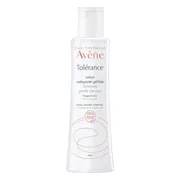 Eau Thermale Avène Tolérance Control Cleaning Lotion 200ML
