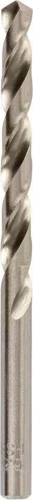 Makita D-09759 Metaalboor HSS 6,5x101mm