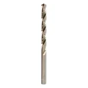 Makita D-09759 Metaalboor HSS 6,5x101mm