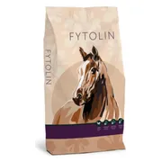 Garvo Fytolin Fibre Force 20 kg