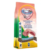 Renske Super Premium Kitten Kattenvoer Kalkoen & Kip 6 kg