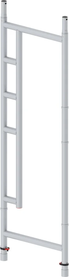 Altrex Doorloopframe smal 75-28-7 RS5 - 307020