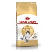 Royal Canin Kattenvoer Droog Norwegian Forest Cat 10 kg