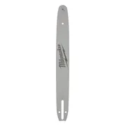Milwaukee Zwaard voor kettingzaag 40 cm FCHS - 4932480174