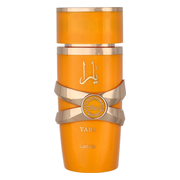 Lattafa Yara Tous Eau de Parfum 100ML