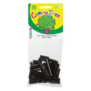 Candy Tree Dropjes 100GR