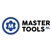 Makita Waaierblad DCF203D A - TE00000700