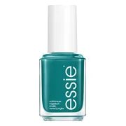Essie Nagellak 894 (Un) Guilty Pleasures 13.5ML