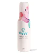 Beppy Lubricant Gel Waterbased Longlasting 100ML