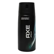 Axe Apollo Deodorant Bodyspray 150ML