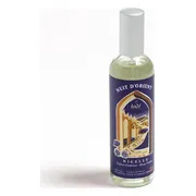 Tadé Nuit D'orient Nigella Interieur Parfum 100ML