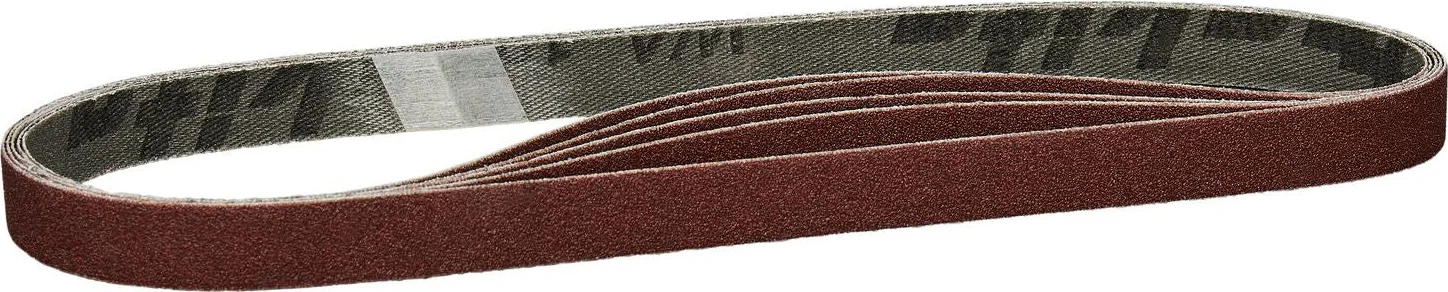 Makita P-43365 Schuurband 13x533mm A120 VE=5