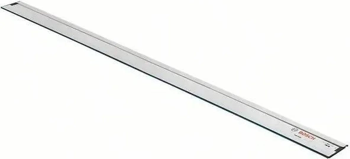 Bosch Professional FSN 2100 Professional Geleiderail 2100mm - 1600Z00007