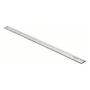 Bosch Professional FSN 2100 Professional Geleiderail 2100mm - 1600Z00007