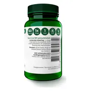 2x AOV 533 Zink-Mix 60 tabletten