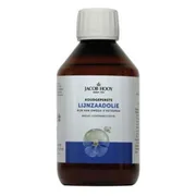 Jacob Hooy Lijnzaadolie 250ml