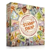 Stamp Swap